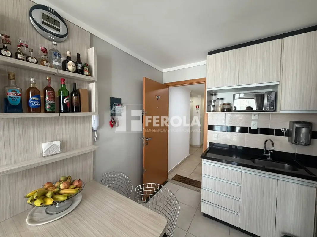 FEROLA A MAIS ACESSADA DE BRASÍLIA VENDE :RESIDENCIAL FIRSTDescubra seu novo lar...