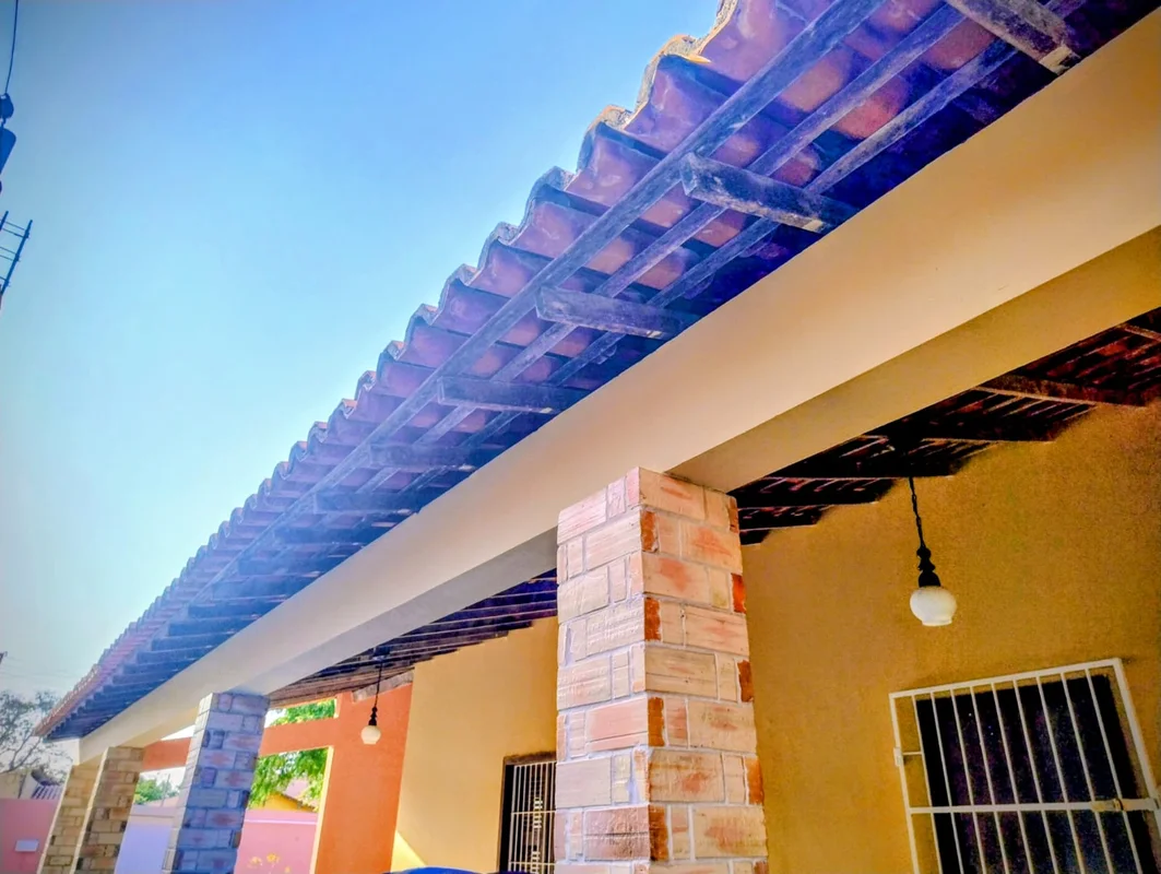 Casa no Litoral – Parnaíba / Piauí Vendo / Troco / em Brasília DF.(Melhor locali...