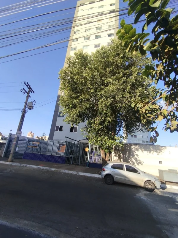 ?? OPORTUNIDADE NO JARDIM AMÉRICA!?? Próximo à 63 e à Praça da Nova Suíça? Resid...