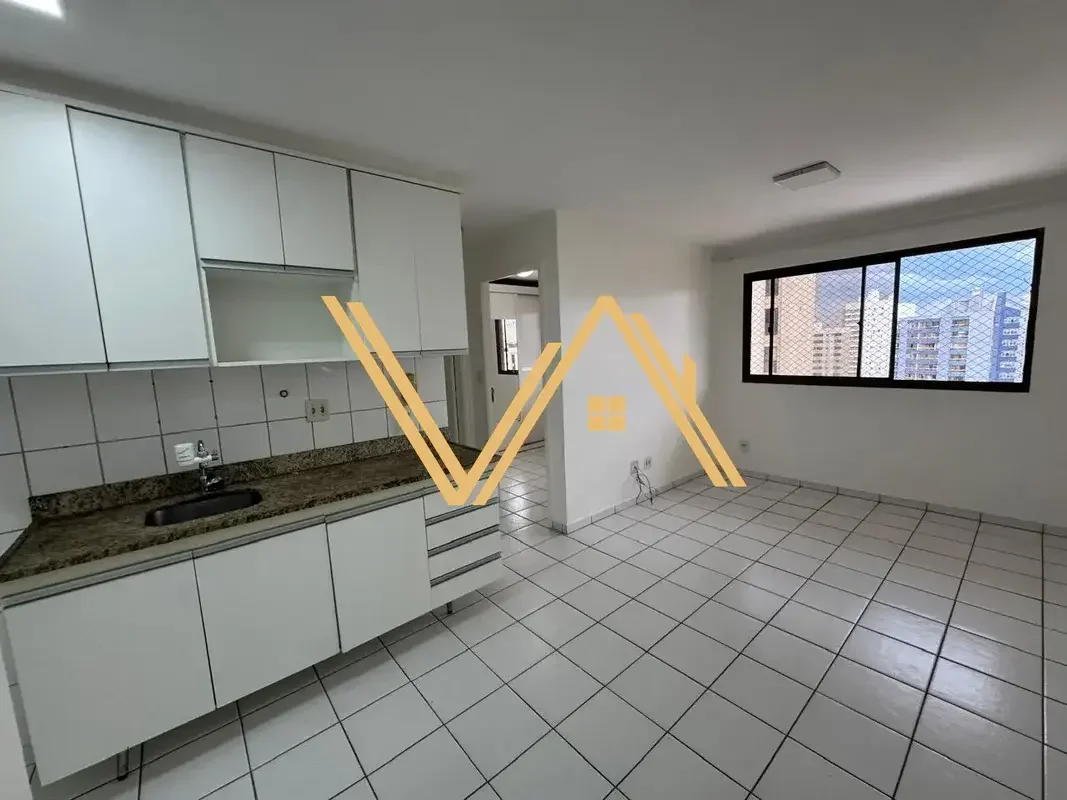 O Condomínio Residencial Stilo Club fica Localizado em frente ao metrô, proporci...