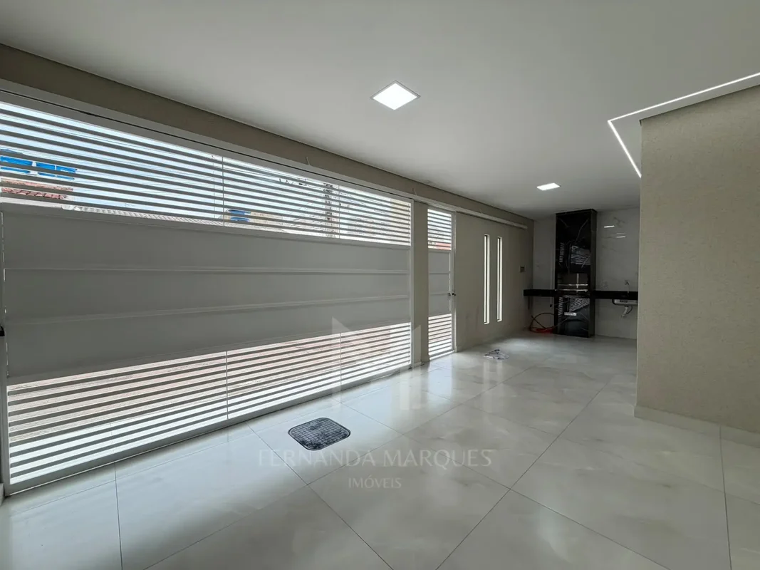 Fernanda Marques vende casa maravilhosa em Ceilândia!Há lugares que simplesmente...