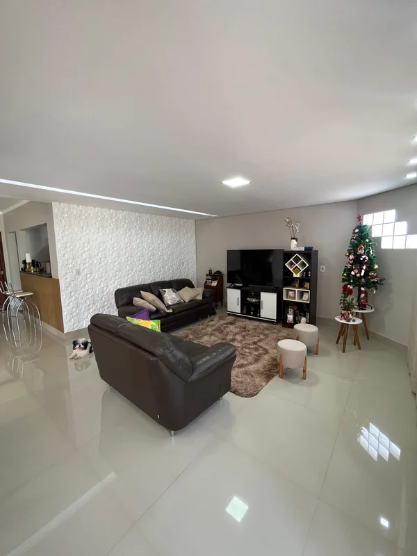 CASA EM CONDOMÍNIO FECHADO | PONTE ALTA NORTE(PRÓXIMO A BRASNICA )CONDOMÍNIO CON...