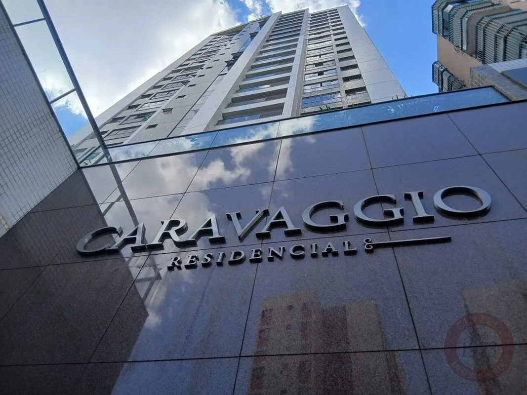 CINZEL IMOBILIÁRIA COM 53 ANOS NO MERCADO IMOBILIÁRIO DE BRASÍLIA, VENDE EXCELEN...