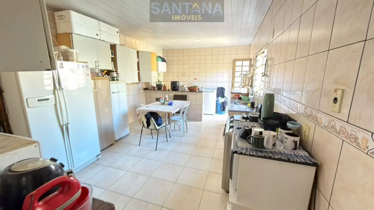 # SANTANA VENDE | CASA 3 QUARTOS – QNP 12 CONJUNTO P?? **CASA SOZINHA NO LOTE | ...
