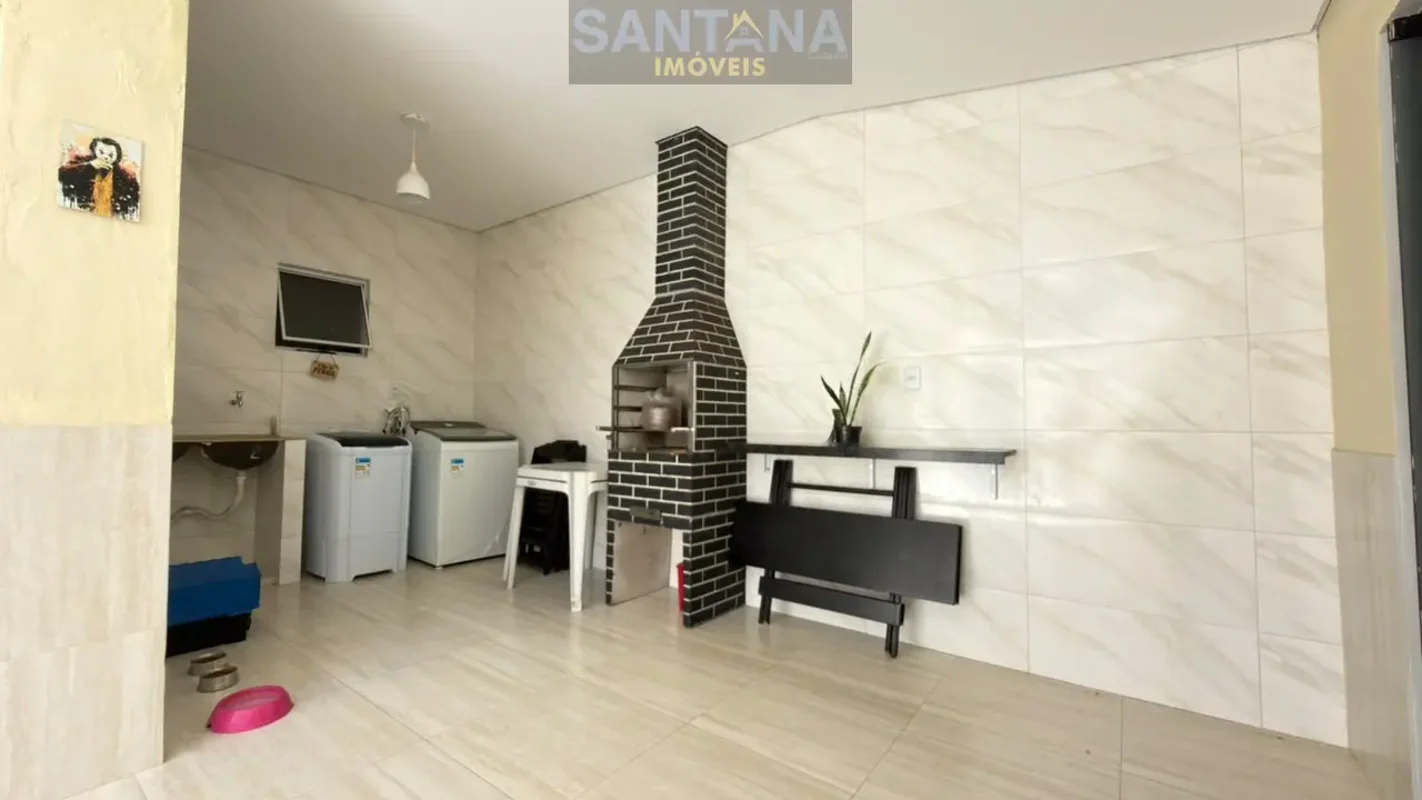 # SANTANA VENDE | CASA 3 QUARTOS NA VIA LESTE – CEILÂNDIA SUL?? **CASA SOZINHA N...
