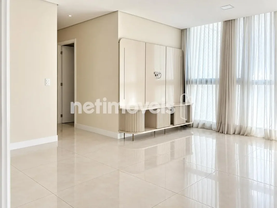 VILLAGGIO PARK SUL – SOFISTICAÇÃO, CONFORTO E EXCELENTE LOCALIZAÇÃOMore em um do...