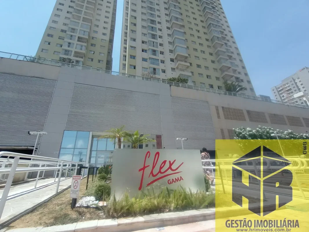 HR GESTÃO IMOBILIÁRIA ALUGA COM EXCLUSIVIDADEDescubra um apartamento acolhedor e...