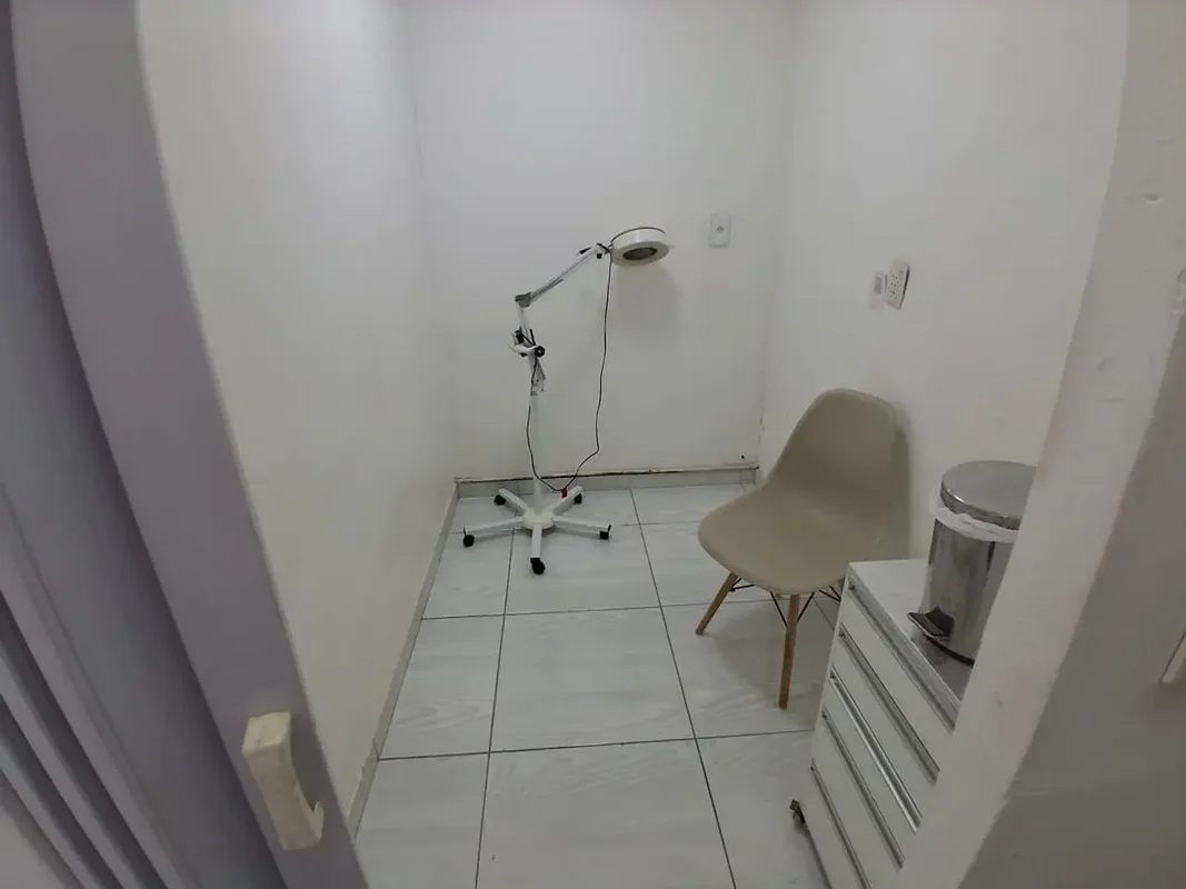 JG Consultoria Imobiliária Vende:Agendar visita: 61 9.8597-9904 WhatsApp QNJ 44 ...
