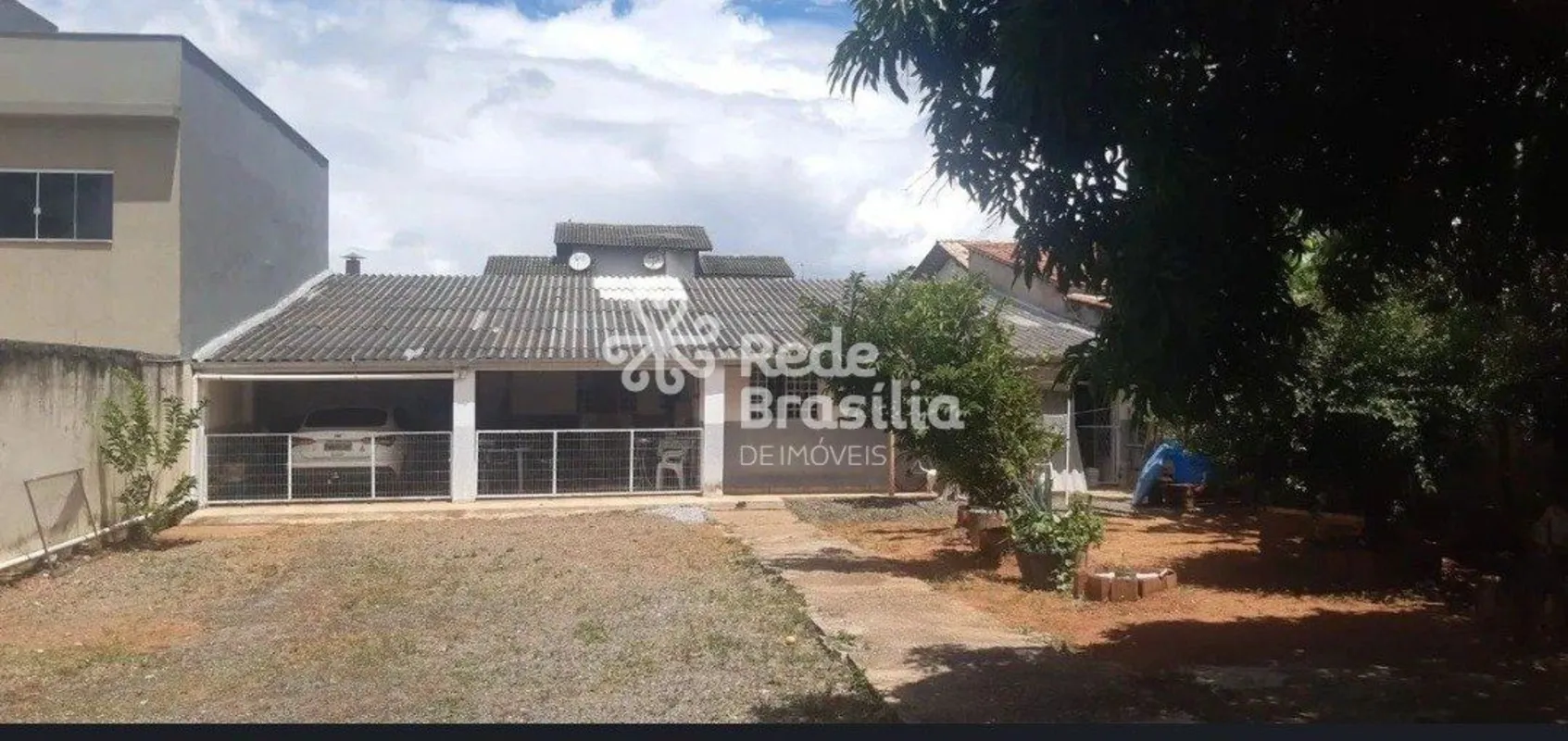 Detalhes do IMÓVEL: Área privativa: 110 m² de área construída em lote de 450 m² ...