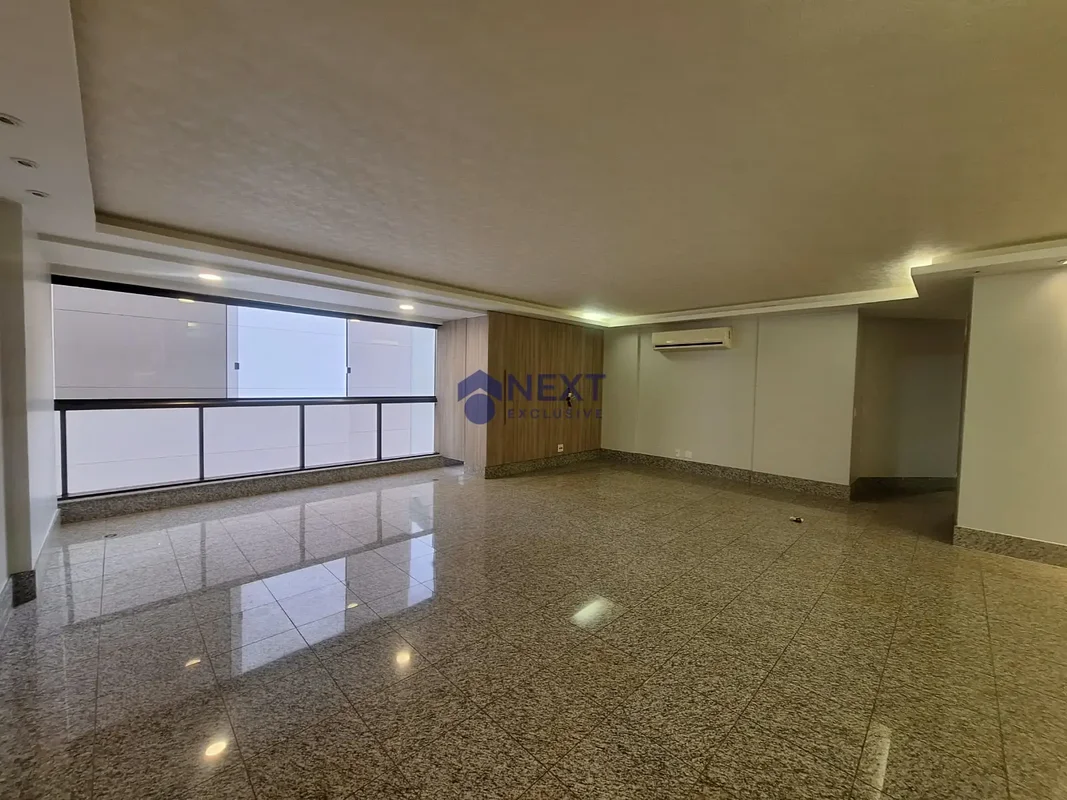 Descubra o conforto e a praticidade de morar em um apartamento totalmente reform...