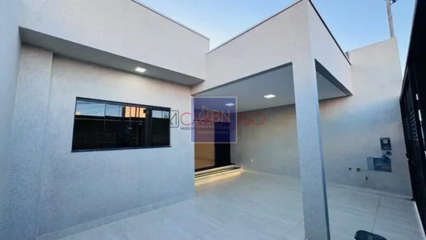 CASA DE ALTO PADRÃO À VENDA – QR 108 | SAMAMBAIA SUL. Excelente oportunidade par...
