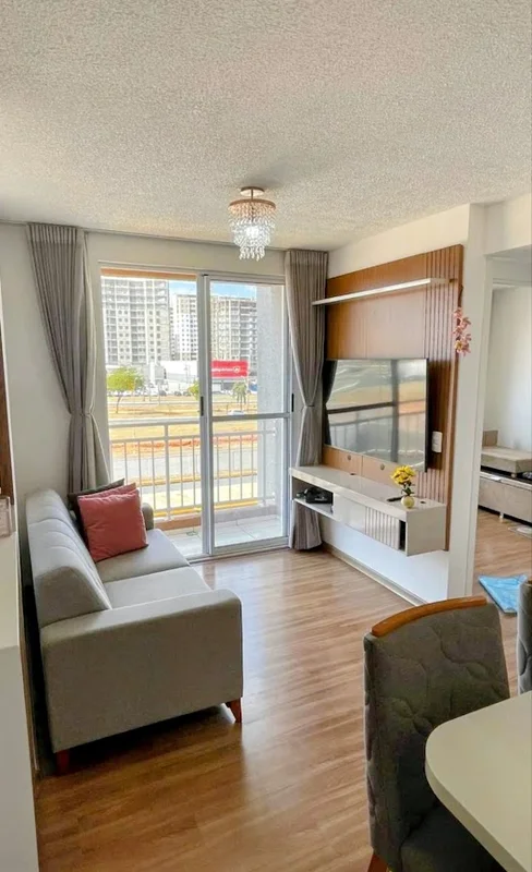 Aproveite esta oportunidade de morar no Residencial Reserva do Horizonte, locali...