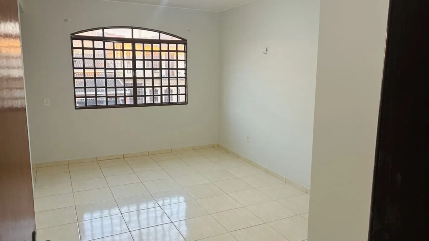 Kitnet para Locação no bairro Guará I, localizado na cidade de Brasília / DF (PR...