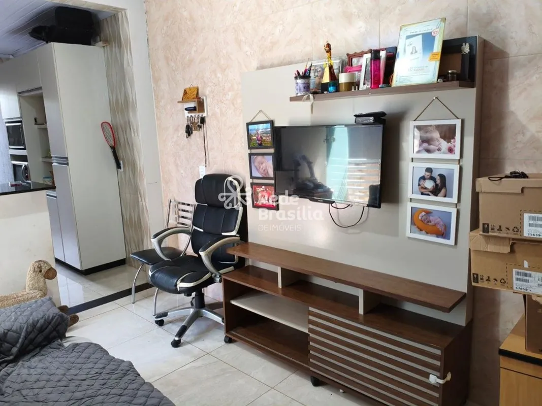 Detalhes do IMÓVEL: Área privativa: sob consulta 2 quarto(s) na casa principal 2...
