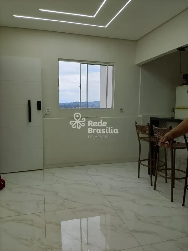 Detalhes do IMÓVEL:Área privativa: 45m²1 quarto1 sala1 banheiro área aconchegant...