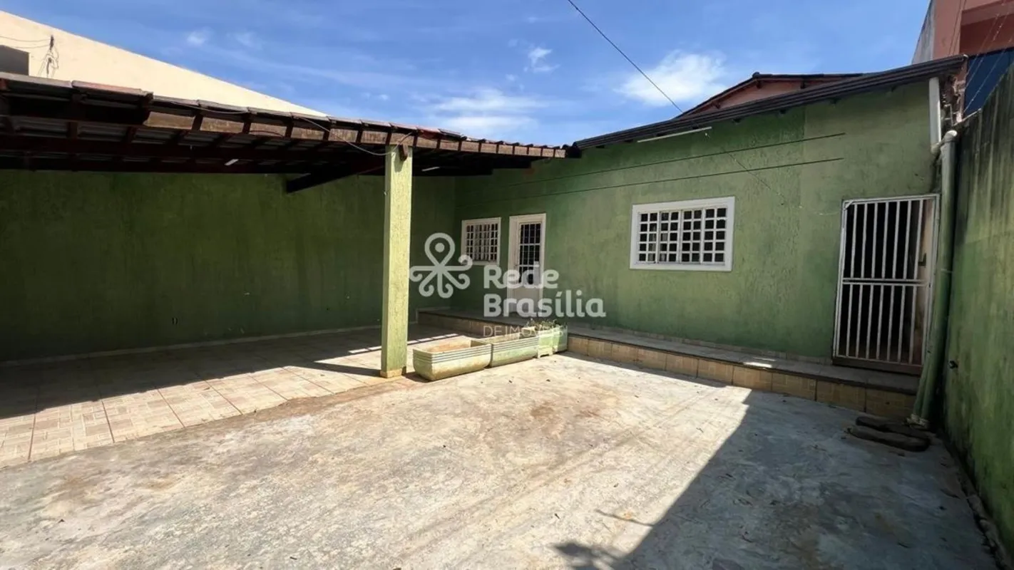 Oportunidade imperdível para morar com conforto e praticidade Detalhes do IMÓVEL...