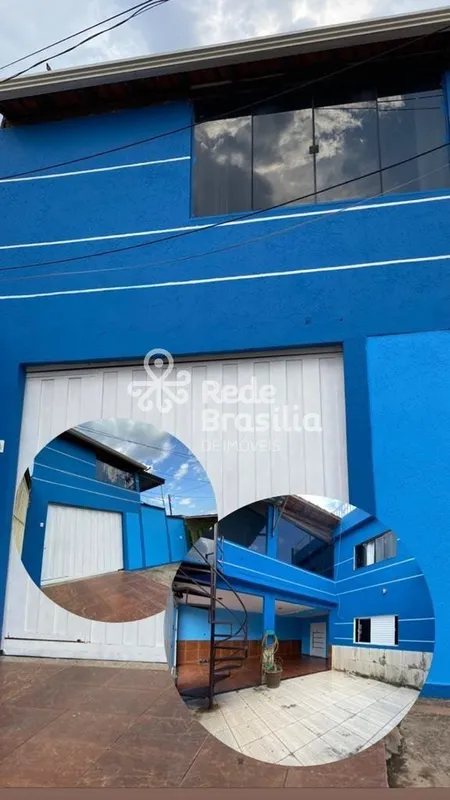 Oportunidade Imperdível - Conforto, Praticidade e Localização PrivilegiadaAprese...