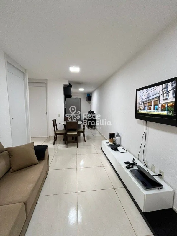 DESCRIÇÃO DO IMÓVELÁrea útil: 69,97 m²2 quartosSala aconcheganteBanheiro socialC...