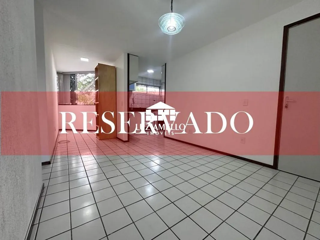 SETOR DE HABITAÇÕES COLETIVAS E GEMINADAS NORTE 703 (SHCGN 703), BLOCO G , ENTRA...