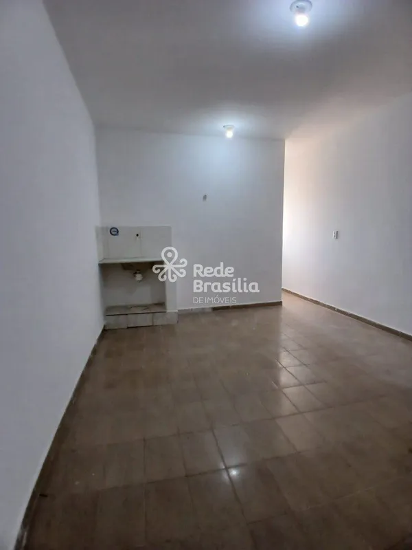 Urbanic Imóveis alugaAqui tudo é rápido e sem burocracia Aprovação mediante a an...