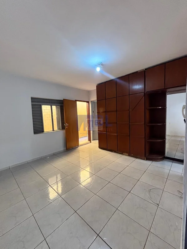 KIT NET N° 03 DISPONÍVEL PARA LOCAÇÃO, RESIDENCIAL NUNES ROCHA SETOR BUENO EM GO...
