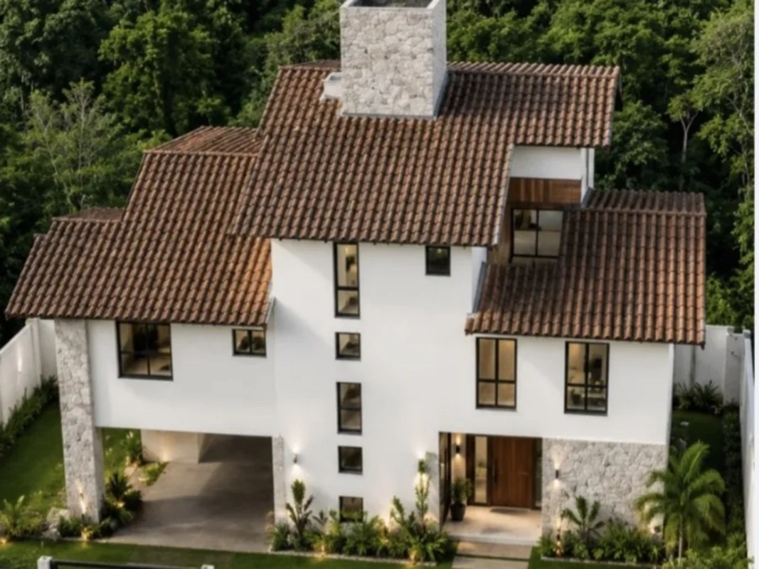 CONDOMINIO VILLE DE MONTAGNE - JARDIM BOTANICOREGIÃO NOBRE DE ALTA VALORIZAÇÃOCA...