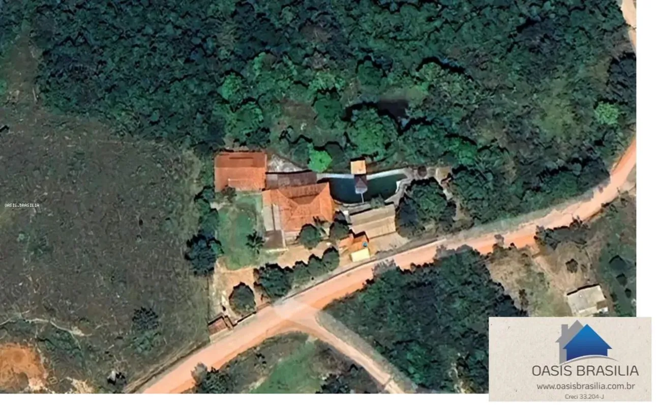 LUGAR ACONCHEGANTE, IDEAL PARA EVENTOS E MOMENTOS DE LAZER COM A FAMÍLIA. TAMBÉM...