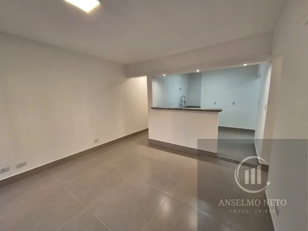 *Apartamento 3 quartos 91m2 - Localizado no coração do Setor Bueno, em Goiânia, ...