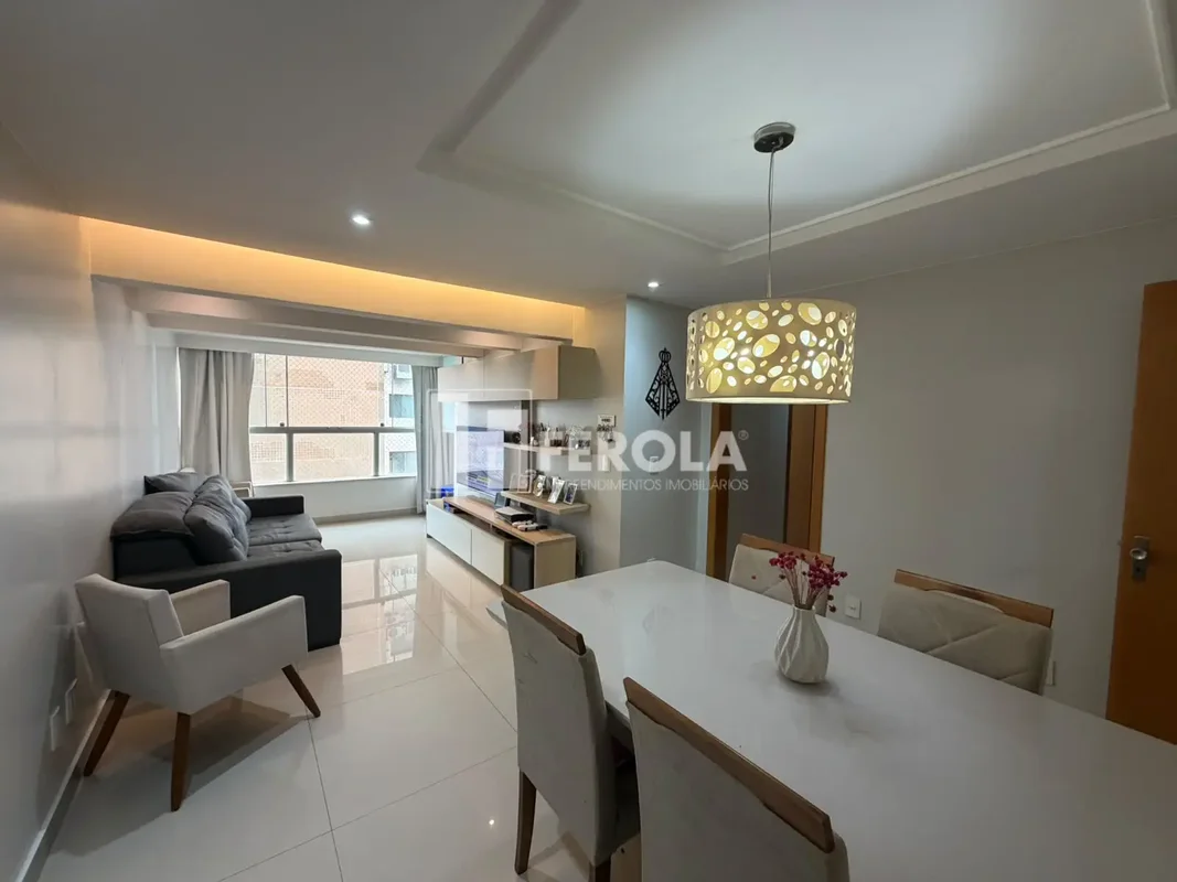 FEROLA A MAIS ACESSADA DE BRASÍLIA VENDE :RESIDENCIAL IMPRENSA IIQuadra 210 - Ág...