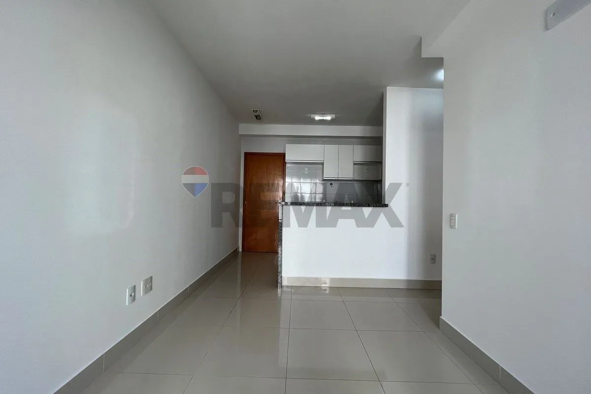 Excelente oportunidade de locação em uma das melhores localizações de Águas Clar...