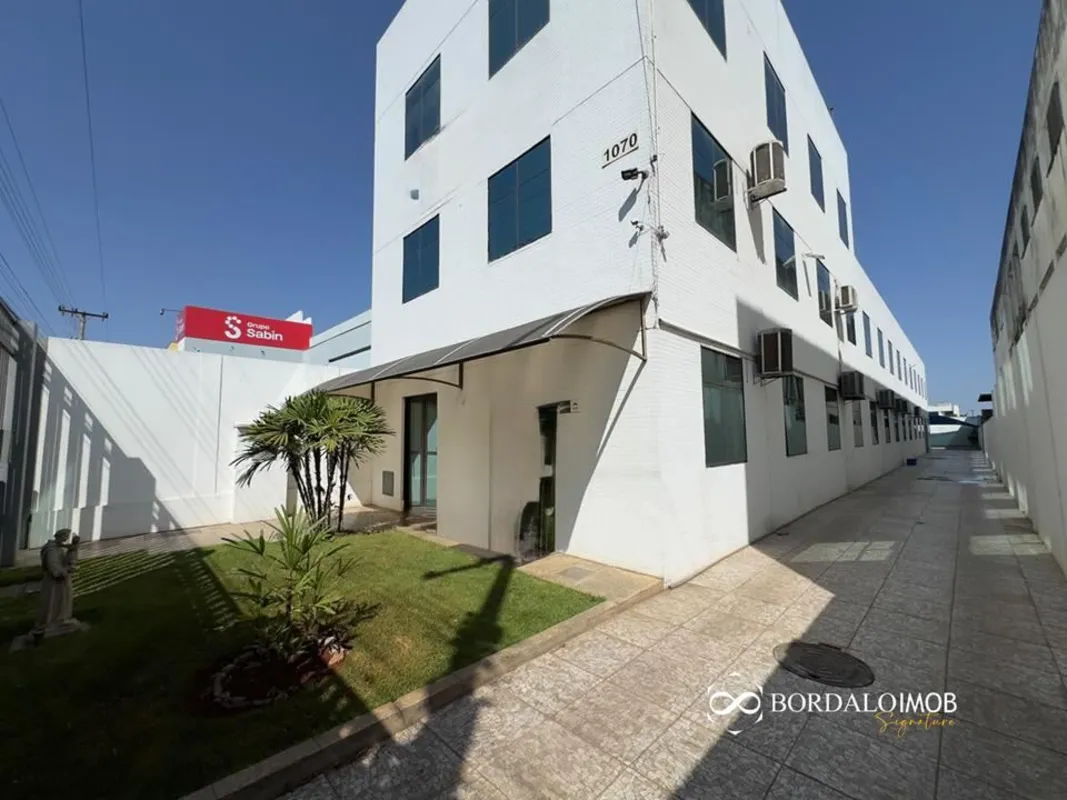 VILLA154009 - Última atualização: 13/10/26 23:30Estrutura completa, mobiliada e ...