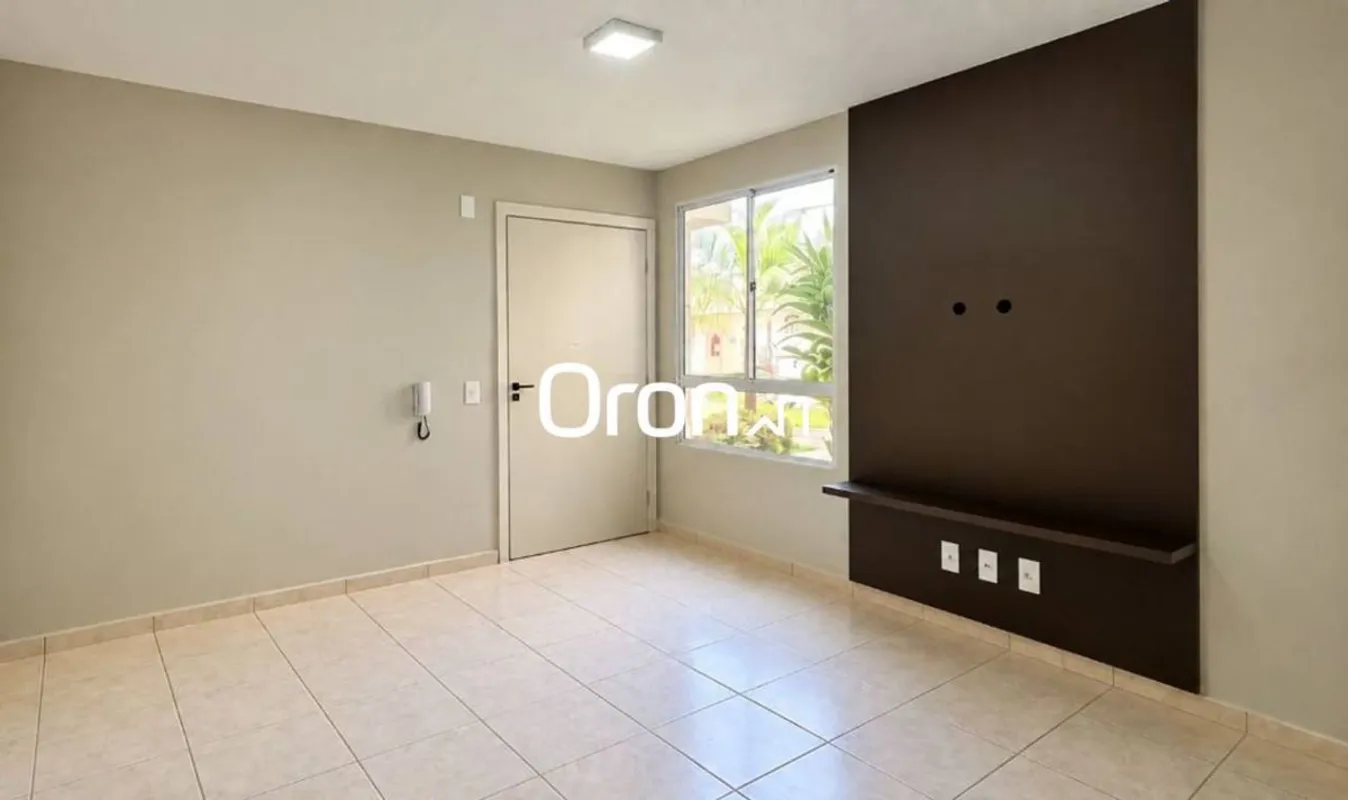 CÓDIGO DO IMÓVEL: AP7659LOCALIZAÇÃO:Próximo ao Portal Sul Shopping e com fácil a...