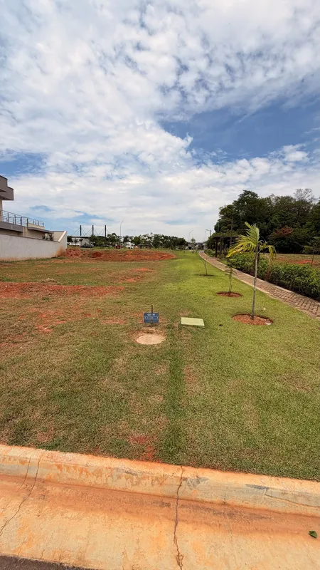 JARDINS FRANÇA | LOTE 418m²Lote incrível, plano e muito bem localizado! Uma opor...