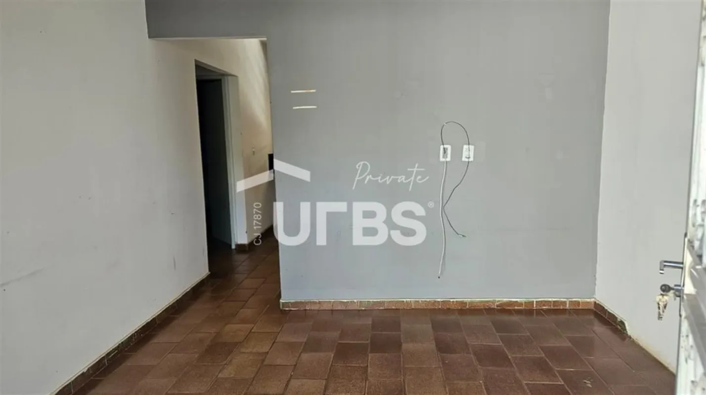 COD U-0035264 - Excelente Oportunidade no Jardim Helvécia: Terreno de 619 m² com...