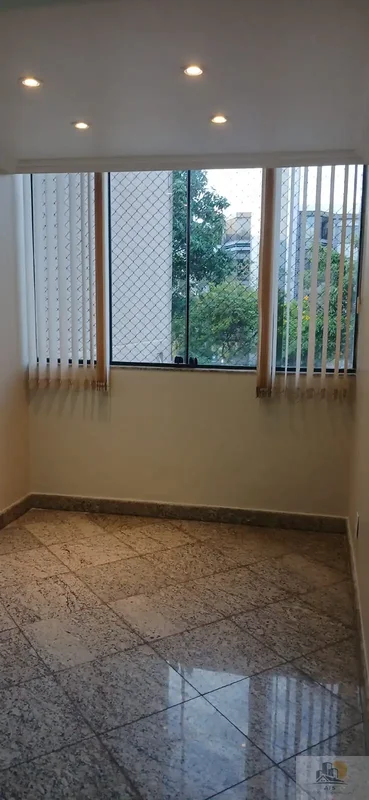 EXCELENTE APARTAMENTO:- ÓTIMA LOCALIZAÇÃO;- PRÓXIMO A RODOVIÁRIA;- PRÓXIMO AO PA...