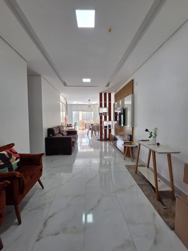 BE INVEST IMOB VENDE:CASA DE 3 QUARTOS NA CEILÂNDIA NORTE Já imaginou sua famíli...