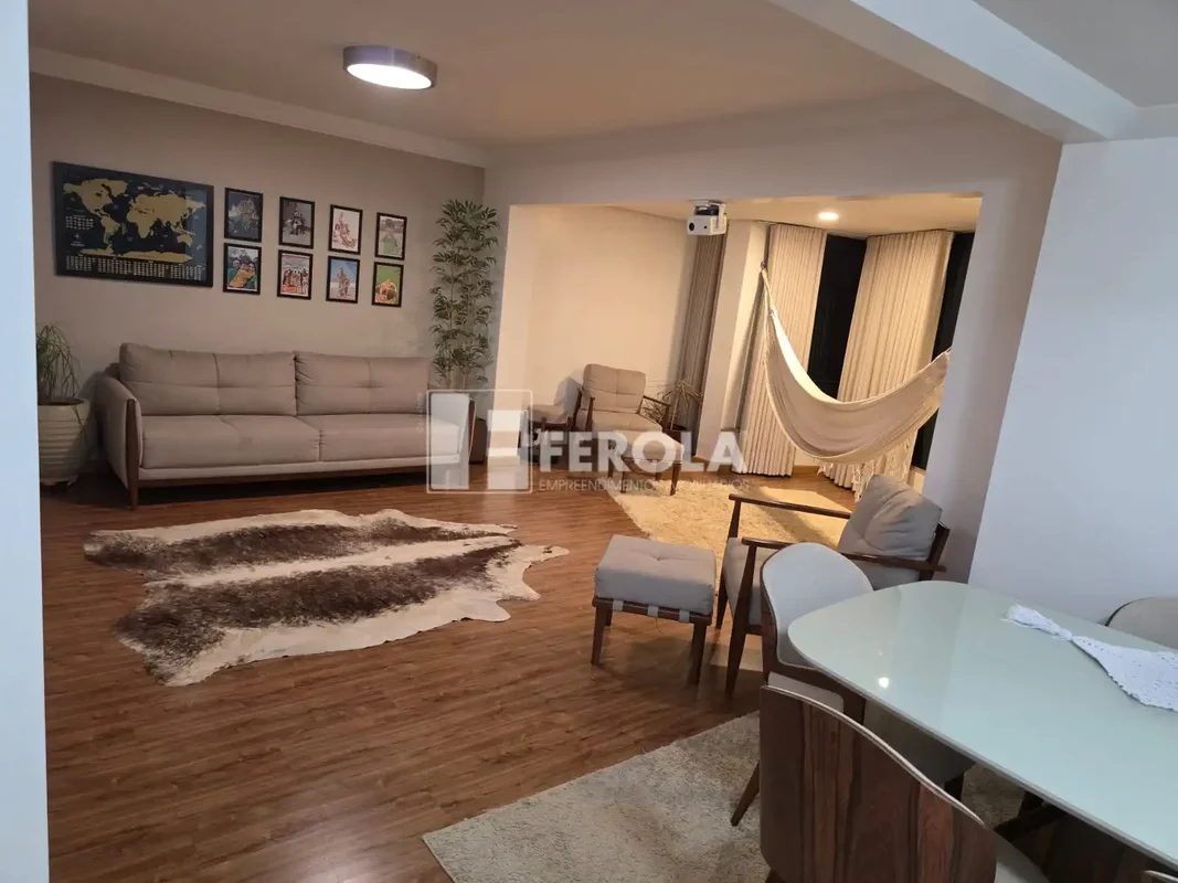 FEROLA IMÓVEIS A MAIS ASCESSADA DE BRASILIA VEDE:RESIDÊNCIAL ARAUCARIAS - RUA 20...