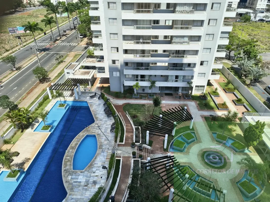 Excelente apartamento 2 quartos com 1 suíte, 66m na Vila dos Alpes São 2 quartos...