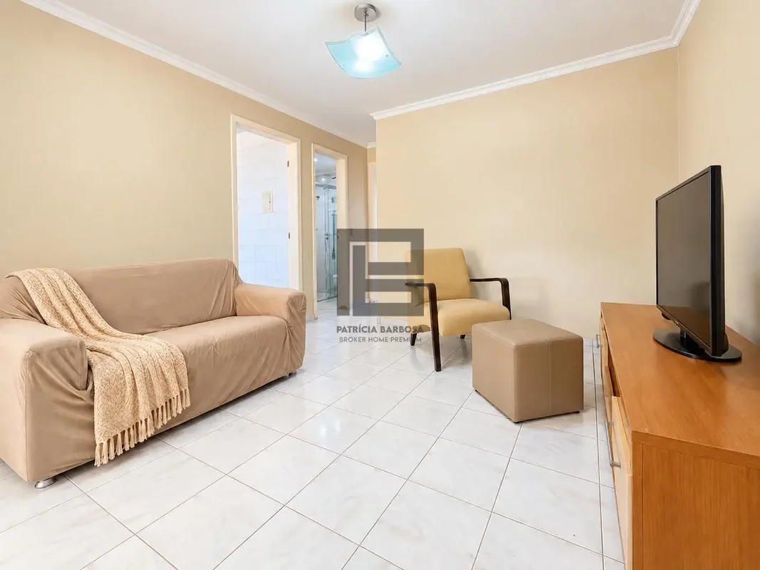 PATRÍCIA BARBOSA VENDE:ExclusivoEPTG QE 4 | Apartamento com 2 quartos - 2 vagas ...