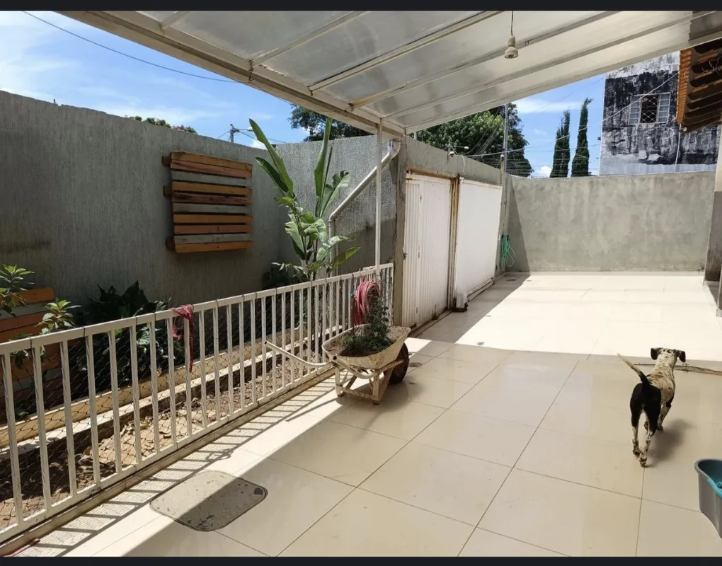 * A&M IMOVEIS VENDE EXELENTE CASA NA DF 425 ESCRITURADA E REGULARIZADA* A&M IMOV...