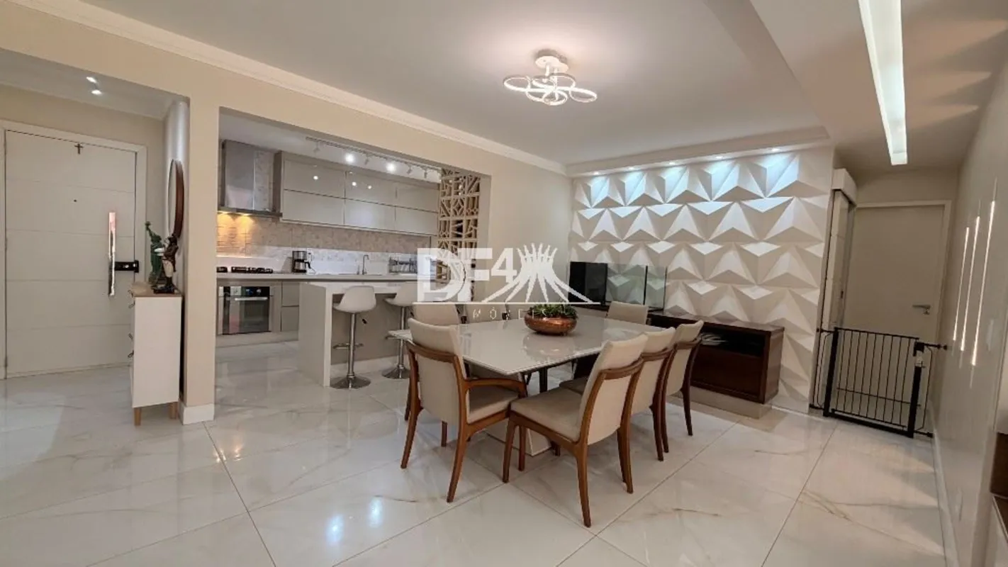 # DF4 IMÓVEIS APRESENTA COM EXCLUSIVIDADE## RESIDENCIAL CASTANHEIRAS ÁGUAS CLARA...