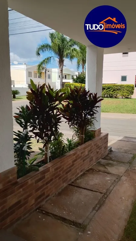 Imobiliária Tudo ImóveisCRECI Jurídico 23.925-DVenha conhecer a sua nova casa do...