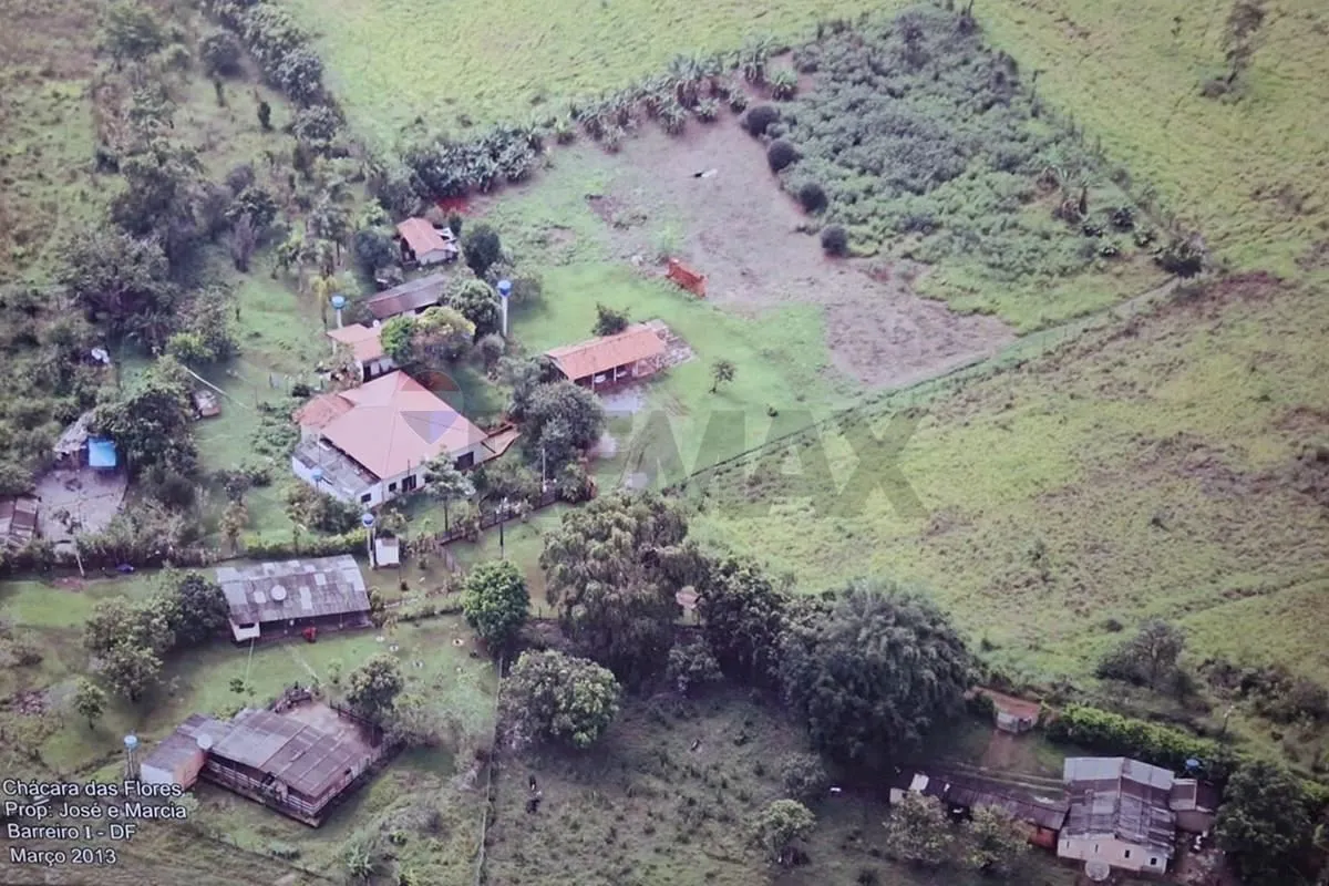 Se você busca um investimento seguro, proximidade com a natureza e qualidade de ...