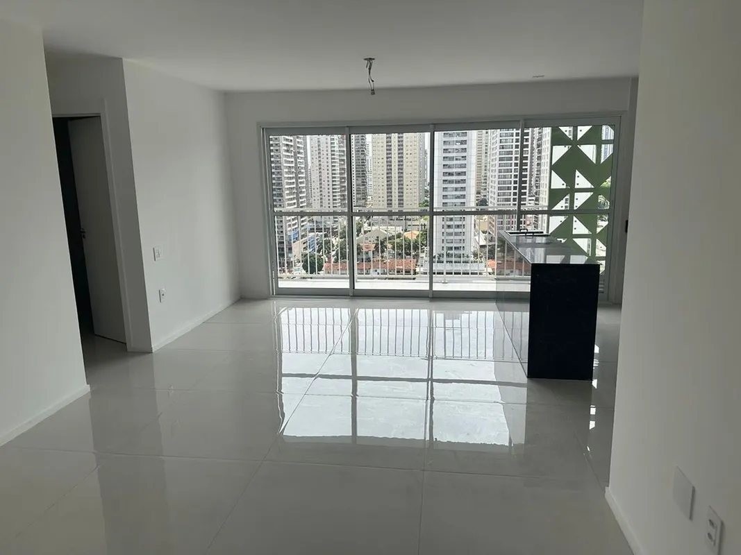 Apartamento 3 Quartos para Venda no Setor Bueno - GoiâniaVenda: R$ 830.000,003 q...