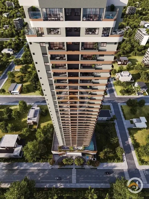 Apartamentos de  e 3 suítes entre 108 .Residencial Lago Areião está localizado n...