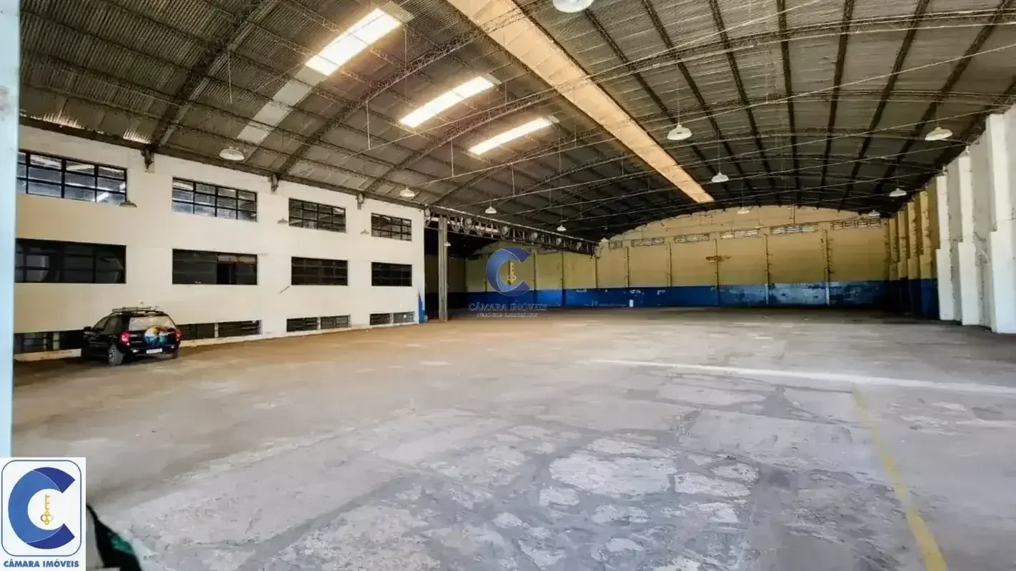 Excelente oportunidade de investimento na Rua 03, no bairro Jardim dos Ipes, em ...