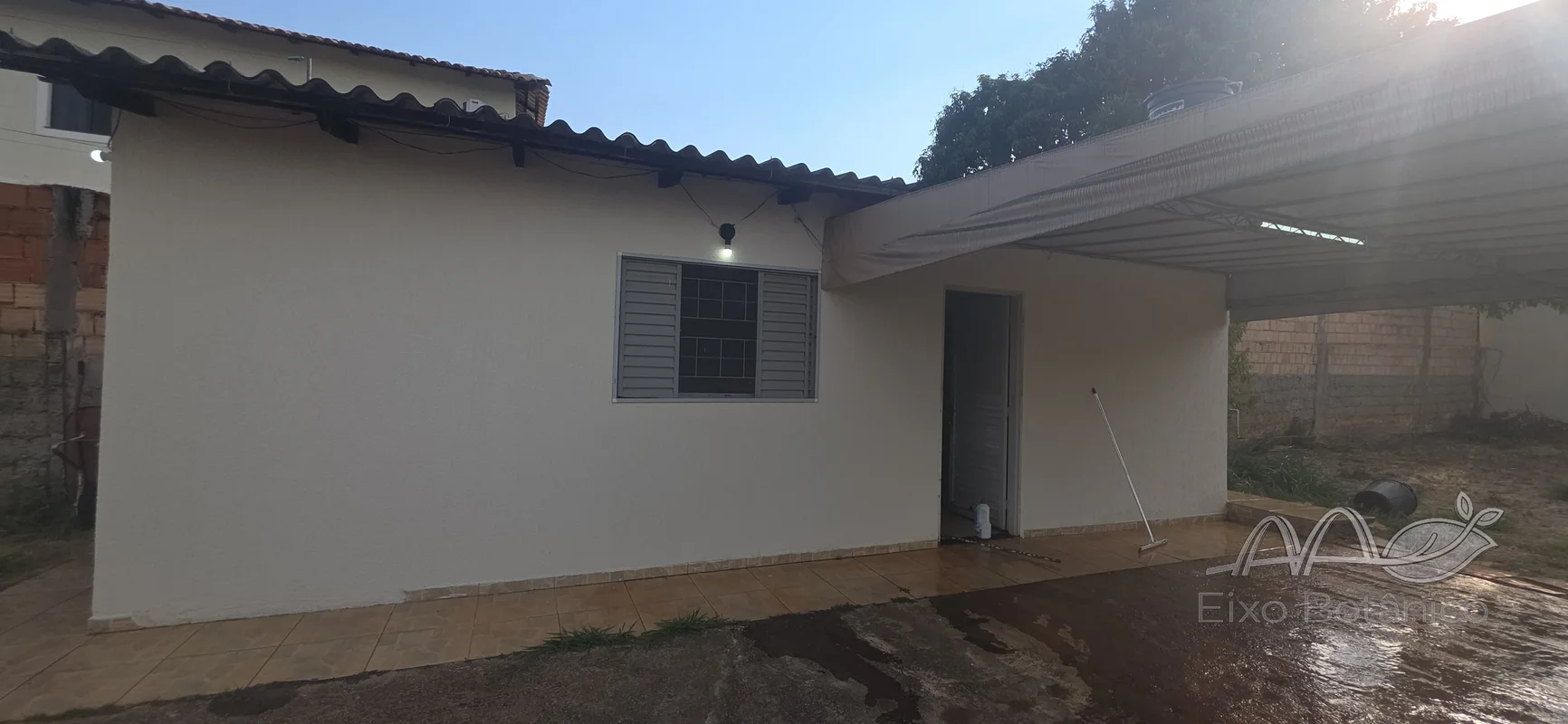 Atenção, Colegas Corretores! Imóvel com alto poder de revenda, excelente margem ...
