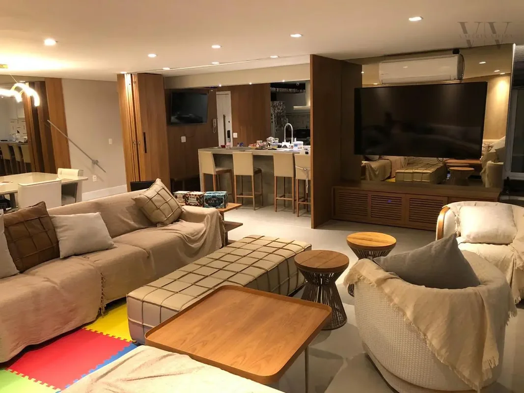 APARTAMENTO MOBILIADO PARA LOCAÇÃO NA SQN 304 – ASA NORTE | BRASÍLIAApartamento ...
