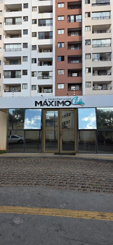 OPORTUNIDADE ??????Apartamento 2 quartos sendo 1 suíte 66 m2Sala 2 ambientes Sac...