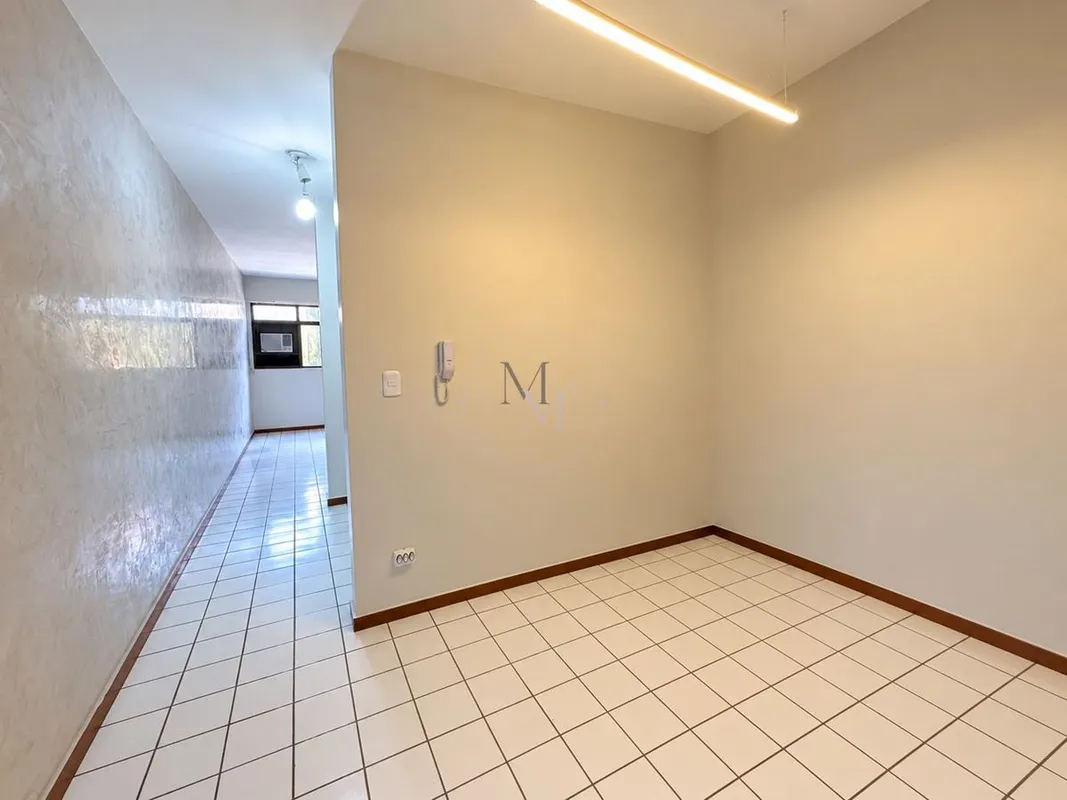 Praticidade, localização e uma excelente oportunidade para morar ou investir na ...